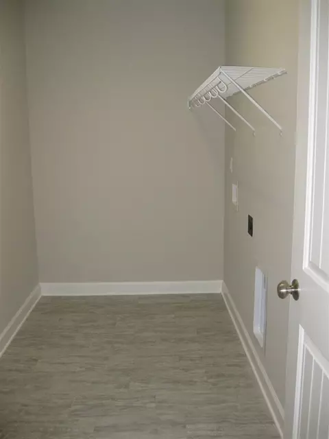 10894 Selma Rd, Middlesex, NC 27557 photo 11