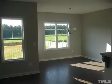 10894 Selma Rd, Middlesex, NC 27557 photo 5