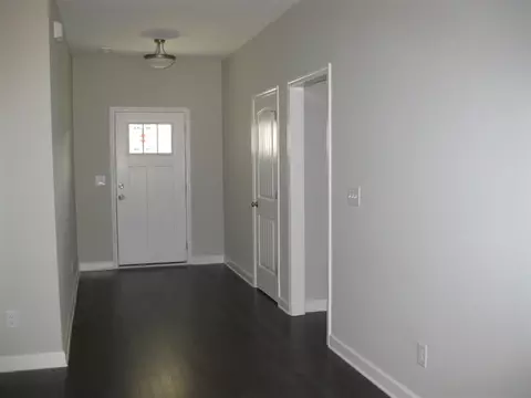 10894 Selma Rd, Middlesex, NC 27557 photo 3