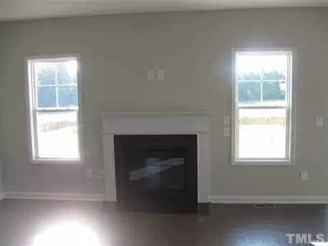 10894 Selma Rd, Middlesex, NC 27557 photo 6