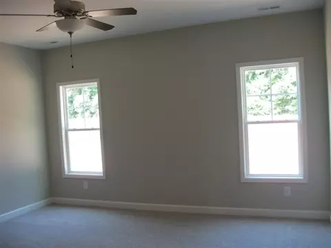 10894 Selma Rd, Middlesex, NC 27557 photo 7