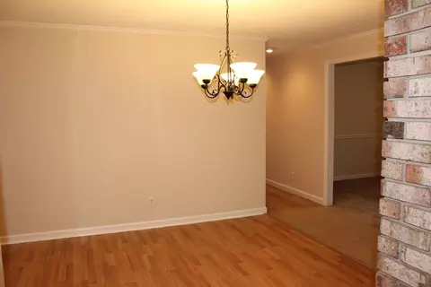 606 Shiloh Dr, Durham, NC 27703 photo 5