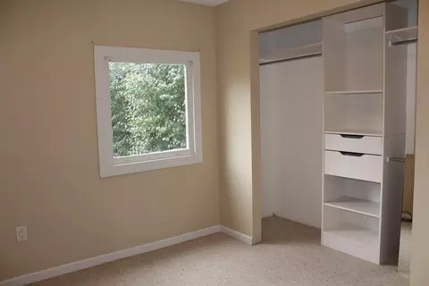 606 Shiloh Dr, Durham, NC 27703 photo 23