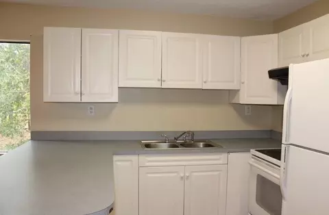 606 Shiloh Dr, Durham, NC 27703 photo 20