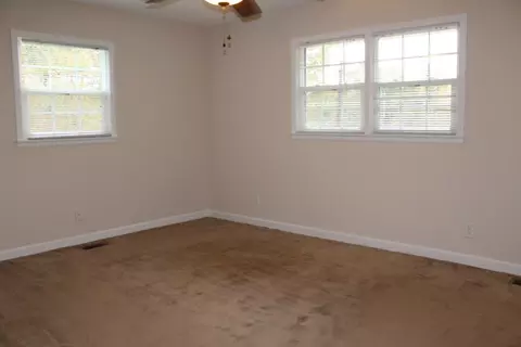 606 Shiloh Dr, Durham, NC 27703 photo 12