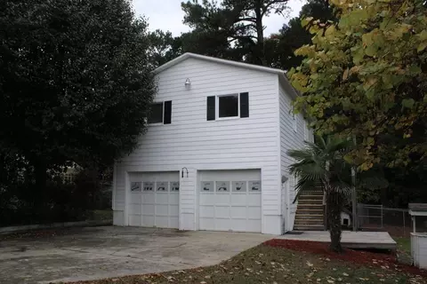 606 Shiloh Dr, Durham, NC 27703 photo 16