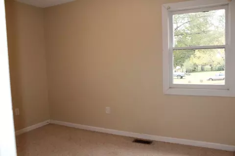606 Shiloh Dr, Durham, NC 27703 photo 22