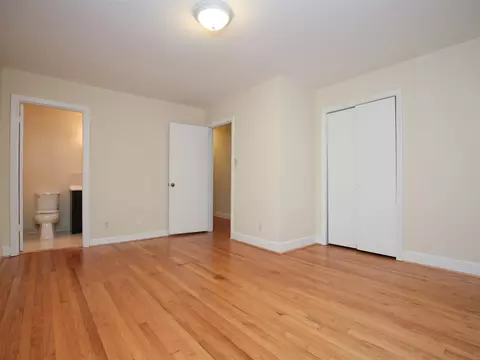 2249 Charlotte St, Durham, NC 27705 photo 12