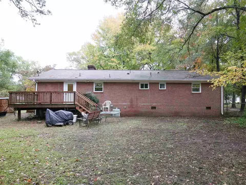 2249 Charlotte St, Durham, NC 27705 photo 17