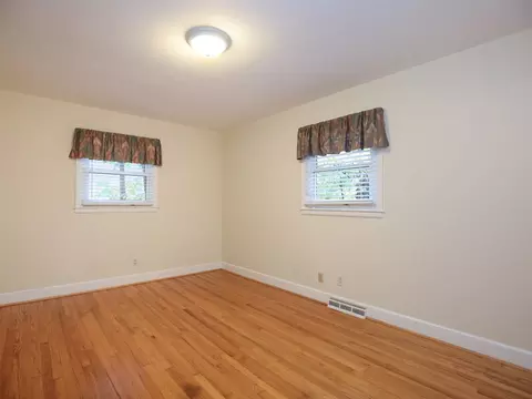2249 Charlotte St, Durham, NC 27705 photo 11