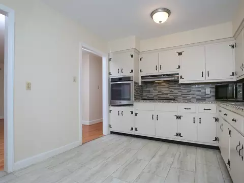 2249 Charlotte St, Durham, NC 27705 photo 6
