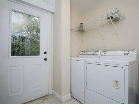 2249 Charlotte St, Durham, NC 27705 photo 9