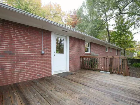 2249 Charlotte St, Durham, NC 27705 photo 15
