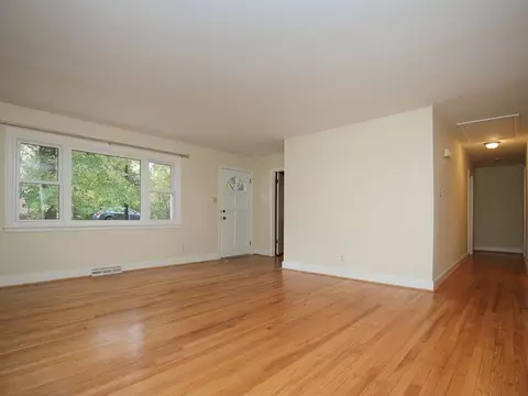 2249 Charlotte St, Durham, NC 27705 photo 4