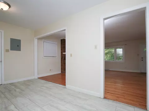 2249 Charlotte St, Durham, NC 27705 photo 7