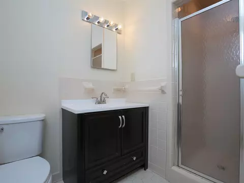 2249 Charlotte St, Durham, NC 27705 photo 13
