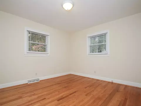 2249 Charlotte St, Durham, NC 27705 photo 14