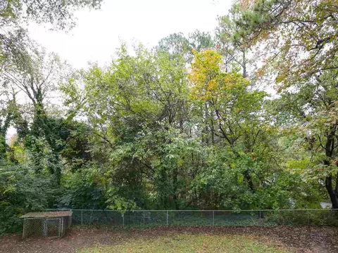 2249 Charlotte St, Durham, NC 27705 photo 16