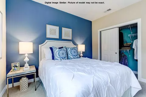1213 Provision Pl, Wake Forest, NC 27587 photo 19