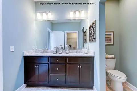 1213 Provision Pl, Wake Forest, NC 27587 photo 16