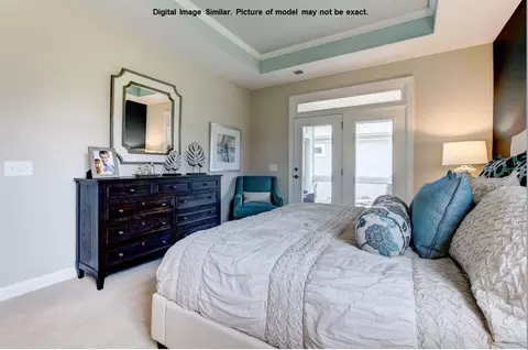 1213 Provision Pl, Wake Forest, NC 27587 photo 13