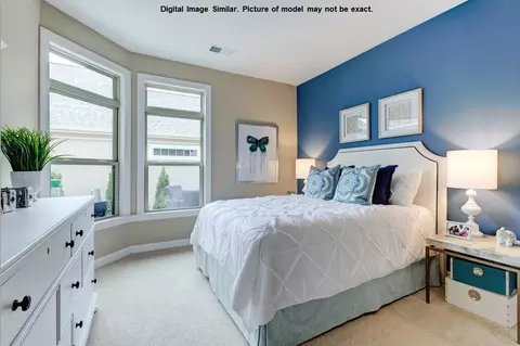 1213 Provision Pl, Wake Forest, NC 27587 photo 18