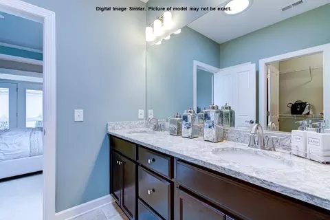 1213 Provision Pl, Wake Forest, NC 27587 photo 15