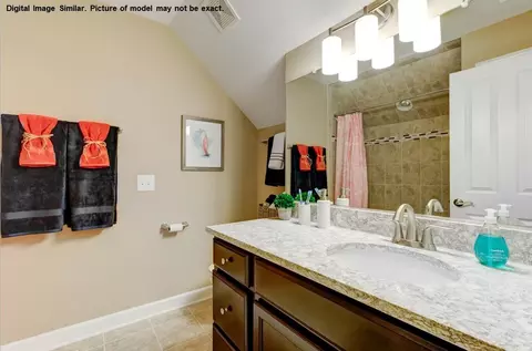 1213 Provision Pl, Wake Forest, NC 27587 photo 21