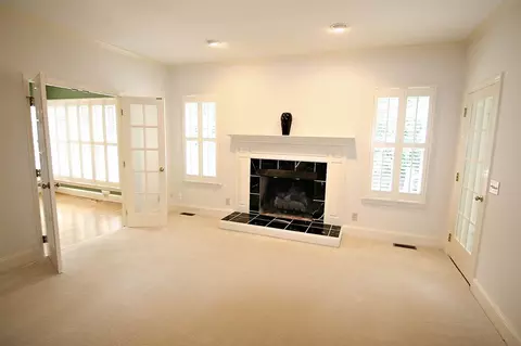 6814 Tryon Rd, Cary, NC 27518 photo 8