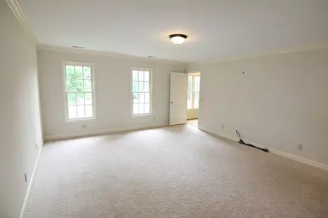 6814 Tryon Rd, Cary, NC 27518 photo 11