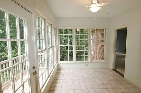 6814 Tryon Rd, Cary, NC 27518 photo 9