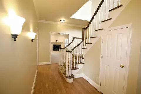 6814 Tryon Rd, Cary, NC 27518 photo 3