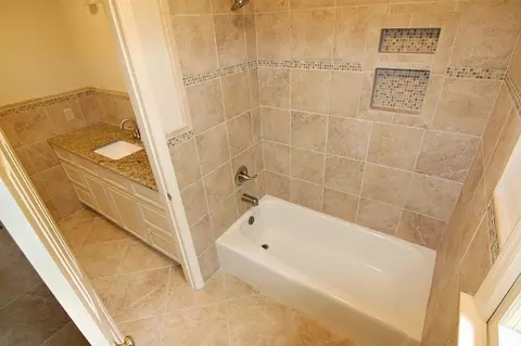 6814 Tryon Rd, Cary, NC 27518 photo 12