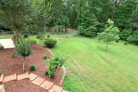 6814 Tryon Rd, Cary, NC 27518 photo 25