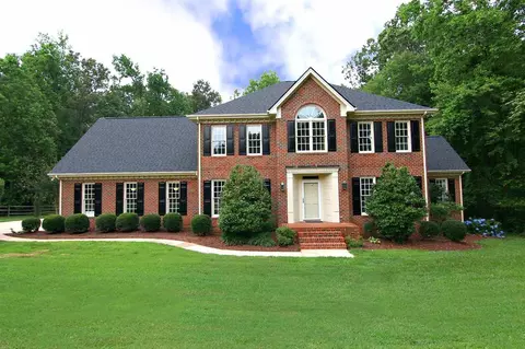 6814 Tryon Rd, Cary, NC 27518 photo 1