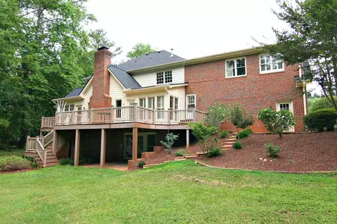 6814 Tryon Rd, Cary, NC 27518 photo 20