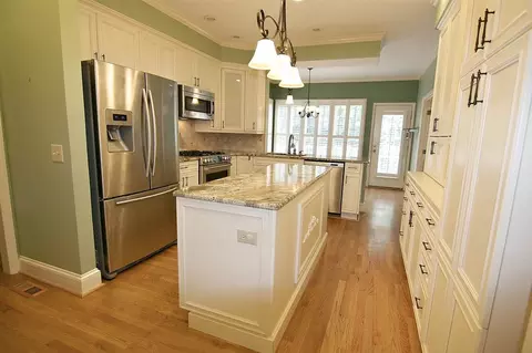 6814 Tryon Rd, Cary, NC 27518 photo 5