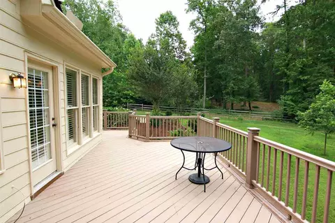 6814 Tryon Rd, Cary, NC 27518 photo 24