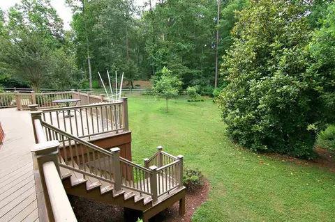 6814 Tryon Rd, Cary, NC 27518 photo 23
