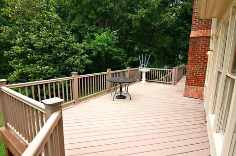 6814 Tryon Rd, Cary, NC 27518 photo 22