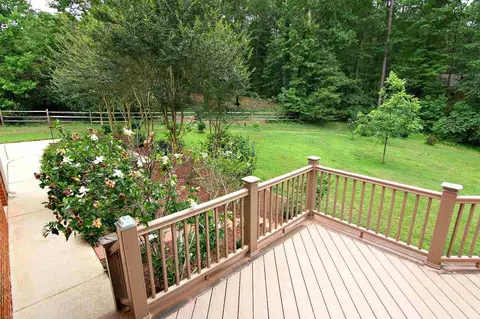 6814 Tryon Rd, Cary, NC 27518 photo 21