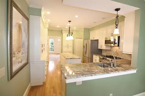 6814 Tryon Rd, Cary, NC 27518 photo 6