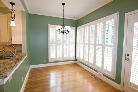 6814 Tryon Rd, Cary, NC 27518 photo 7