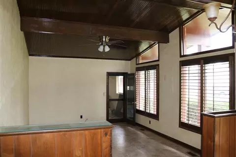101 Marion Dr, Erwin, NC 28339 photo 7