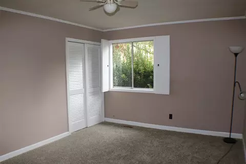 101 Marion Dr, Erwin, NC 28339 photo 18
