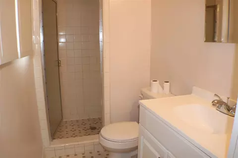 101 Marion Dr, Erwin, NC 28339 photo 19