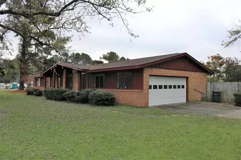 101 Marion Dr, Erwin, NC 28339 photo 21