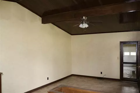 101 Marion Dr, Erwin, NC 28339 photo 9