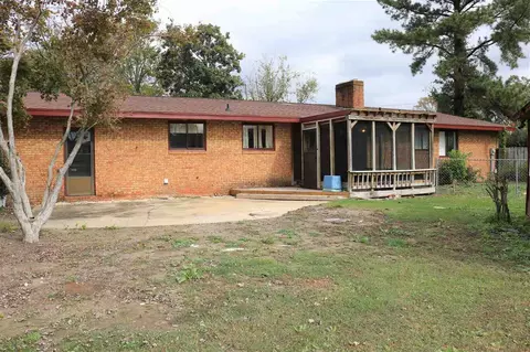 101 Marion Dr, Erwin, NC 28339 photo 22