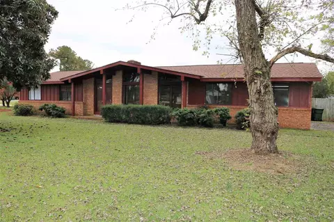 101 Marion Dr, Erwin, NC 28339 photo 20